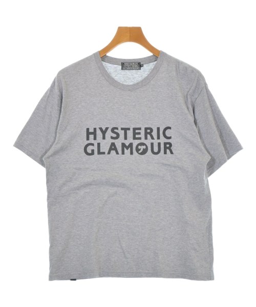 ヒステリックグラマー(HYSTERIC GLAMOUR)のHYSTERIC GLAMOUR Tシャツ・カットソー