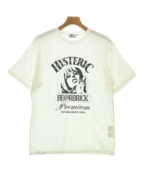ヒステリックグラマー(HYSTERIC GLAMOUR)のHYSTERIC GLAMOUR Tシャツ・カットソー