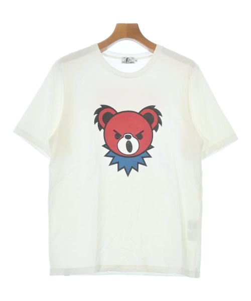 ヒステリックグラマー(HYSTERIC GLAMOUR)のHYSTERIC GLAMOUR Tシャツ・カットソー