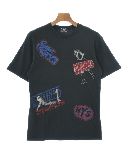 ヒステリックグラマー(HYSTERIC GLAMOUR)のHYSTERIC GLAMOUR Tシャツ・カットソー