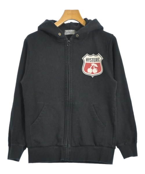 ヒステリックグラマー(HYSTERIC GLAMOUR)のHYSTERIC GLAMOUR パーカー