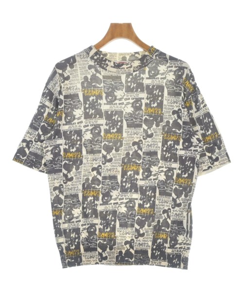ヒステリックグラマー(HYSTERIC GLAMOUR)のHYSTERIC GLAMOUR ニット・セーター