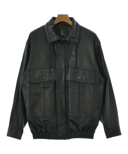 ヒステリックグラマー(HYSTERIC GLAMOUR)のHYSTERIC GLAMOUR ブルゾン（その他）