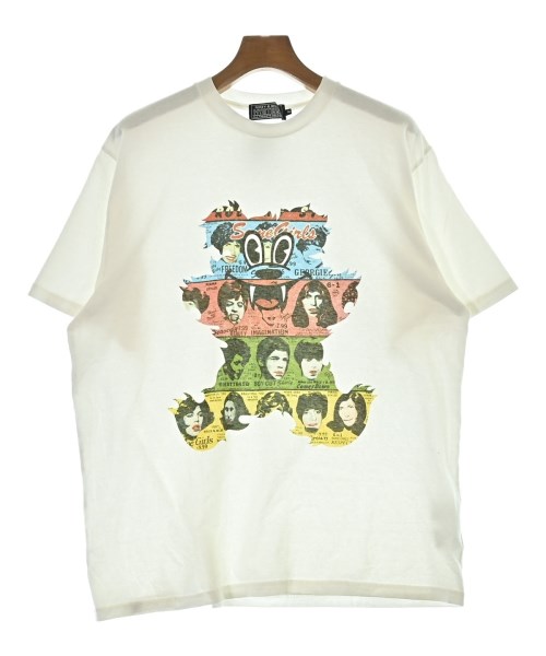 HYSTERIC GLAMOUR(ヒステリックグラマー)のTシャツ・カットソー サイズ:XL 16,800円