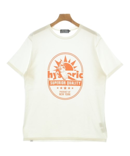 HYSTERIC GLAMOUR(ヒステリックグラマー)のTシャツ・カットソー サイズ:L 9,200円