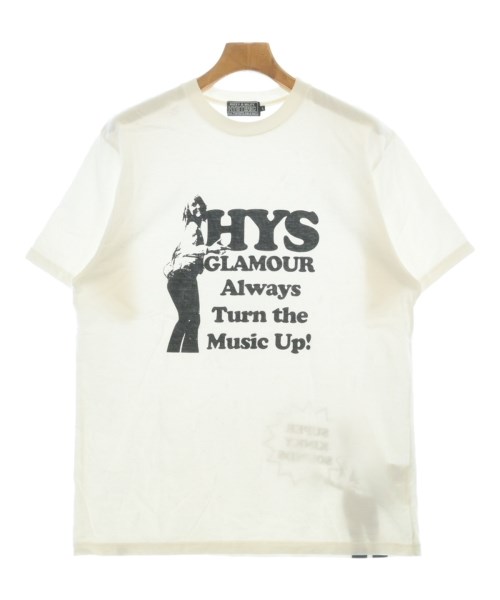 HYSTERIC GLAMOUR(ヒステリックグラマー)のTシャツ・カットソー サイズ:L 11,000円