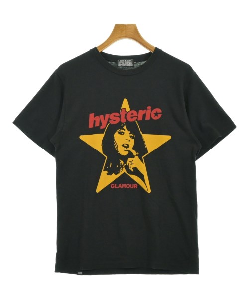 HYSTERIC GLAMOUR(ヒステリックグラマー)のTシャツ・カットソー サイズ:M 9,600円
