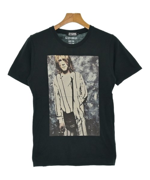 ヒステリックグラマー(HYSTERIC GLAMOUR)のHYSTERIC GLAMOUR Tシャツ・カットソー