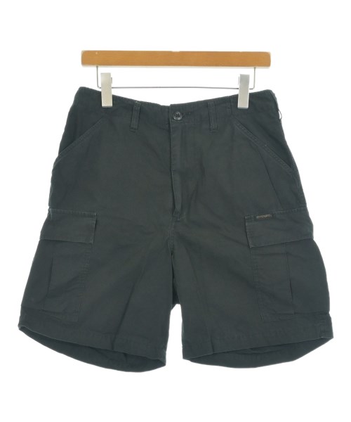 ヒステリックグラマー(HYSTERIC GLAMOUR)のHYSTERIC GLAMOUR ショートパンツ