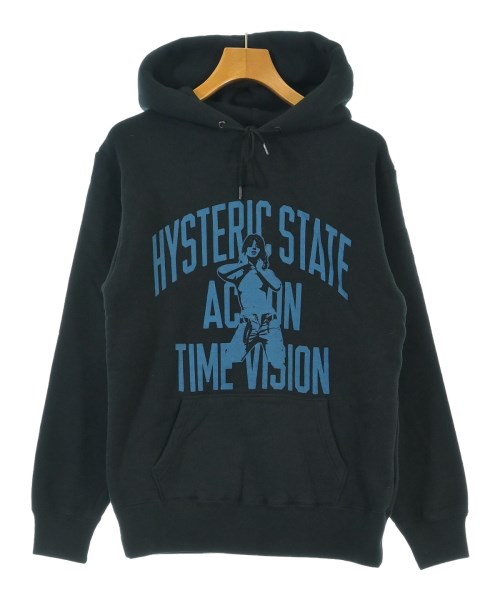 ヒステリックグラマー(HYSTERIC GLAMOUR)のHYSTERIC GLAMOUR パーカー