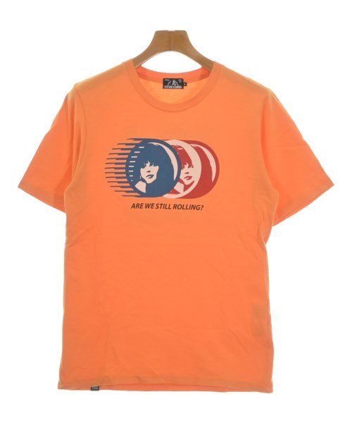 ヒステリックグラマー(HYSTERIC GLAMOUR)のHYSTERIC GLAMOUR Tシャツ・カットソー