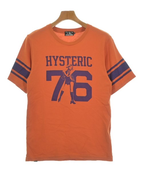 ヒステリックグラマー(HYSTERIC GLAMOUR)のHYSTERIC GLAMOUR Tシャツ・カットソー