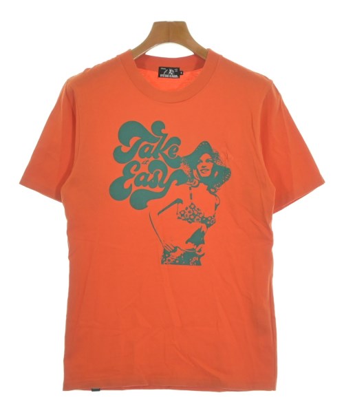 ヒステリックグラマー(HYSTERIC GLAMOUR)のHYSTERIC GLAMOUR Tシャツ・カットソー