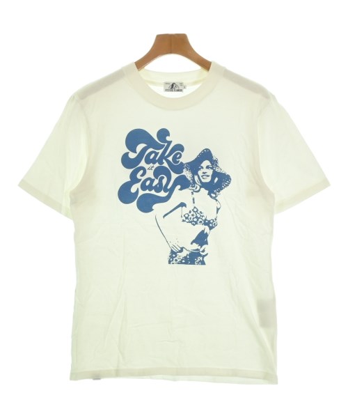 ヒステリックグラマー(HYSTERIC GLAMOUR)のHYSTERIC GLAMOUR Tシャツ・カットソー