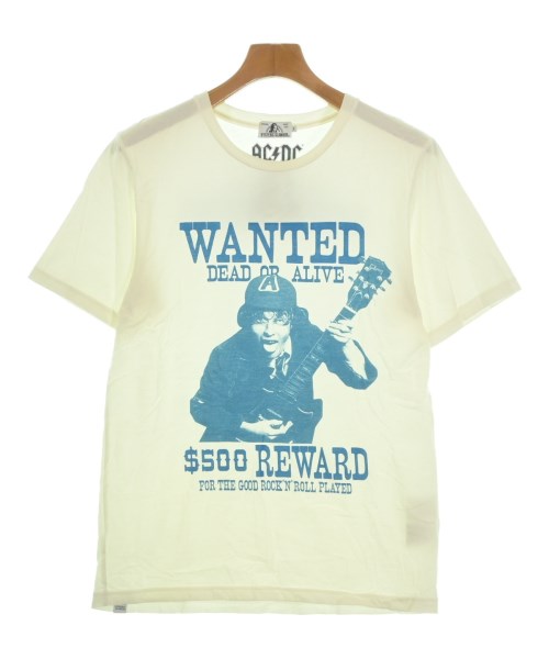 ヒステリックグラマー(HYSTERIC GLAMOUR)のHYSTERIC GLAMOUR Tシャツ・カットソー
