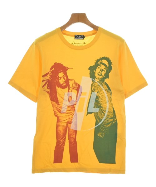 ヒステリックグラマー(HYSTERIC GLAMOUR)のHYSTERIC GLAMOUR Tシャツ・カットソー