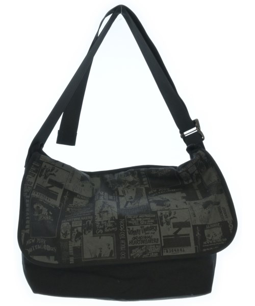 ヒステリックグラマー(HYSTERIC GLAMOUR)のHYSTERIC GLAMOUR ショルダーバッグ