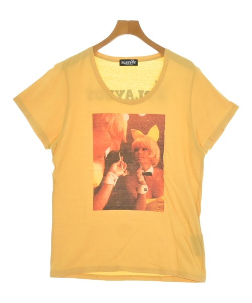 ヒステリックグラマー(HYSTERIC GLAMOUR)のHYSTERIC GLAMOUR Tシャツ・カットソー