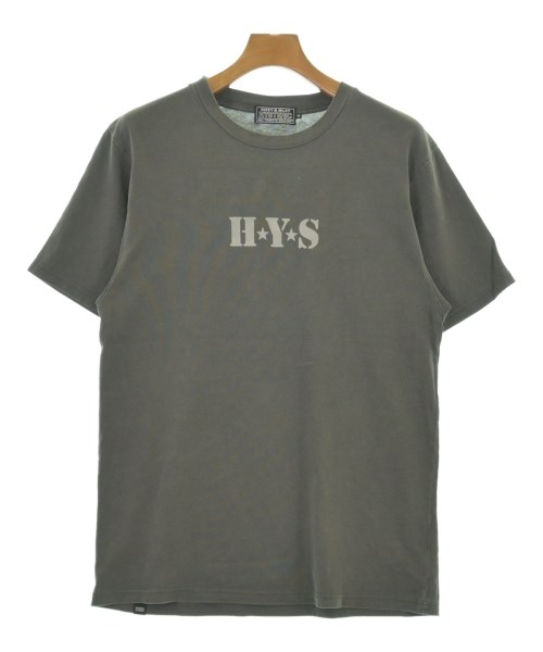 ヒステリックグラマー(HYSTERIC GLAMOUR)のHYSTERIC GLAMOUR Tシャツ・カットソー