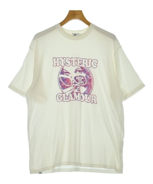 HYSTERIC GLAMOUR(ヒステリックグラマー)のTシャツ・カットソー サイズ:XL 8,600円