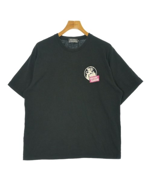 HYSTERIC GLAMOUR(ヒステリックグラマー)のTシャツ・カットソー サイズ:XL 7,200円