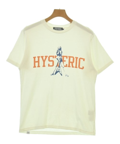 HYSTERIC GLAMOUR(ヒステリックグラマー)のTシャツ・カットソー サイズ:M 8,600円