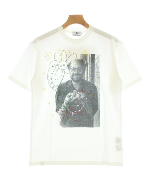 HYSTERIC GLAMOUR(ヒステリックグラマー)のTシャツ・カットソー サイズ:S 7,700円