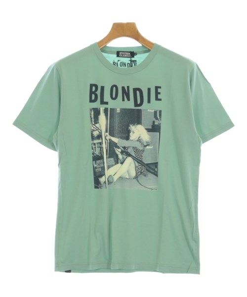 HYSTERIC GLAMOUR(ヒステリックグラマー)のTシャツ・カットソー サイズ:M 7,700円