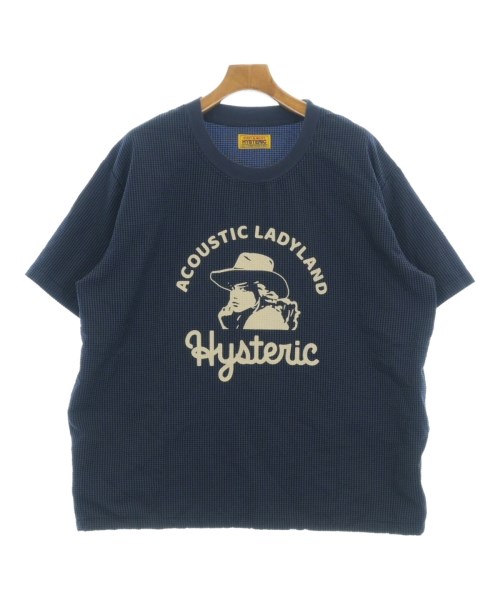 HYSTERIC GLAMOUR(ヒステリックグラマー)のTシャツ・カットソー サイズ:F 8,600円
