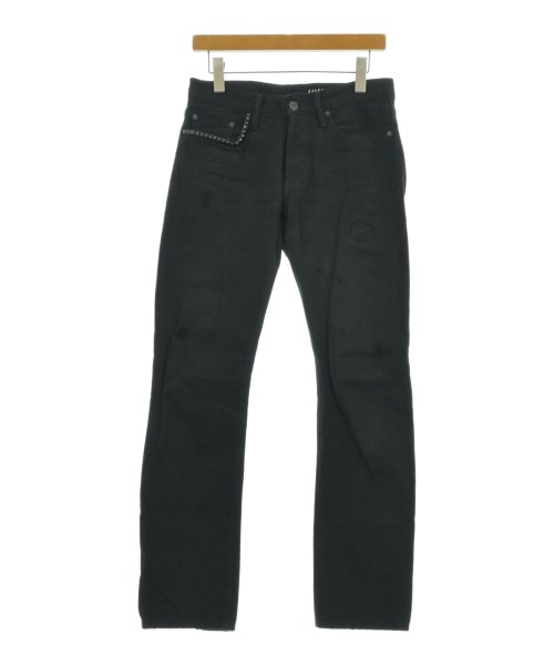ヒステリックグラマー(HYSTERIC GLAMOUR)のHYSTERIC GLAMOUR パンツ（その他）
