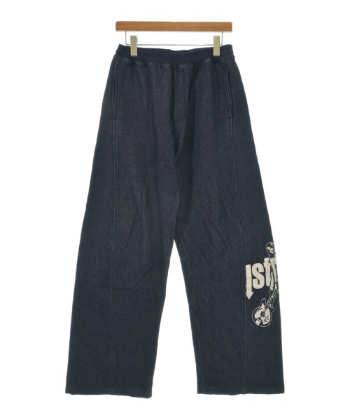 HYSTERIC GLAMOUR(ヒステリックグラマー)のスウェットパンツ サイズ:L 23,100円