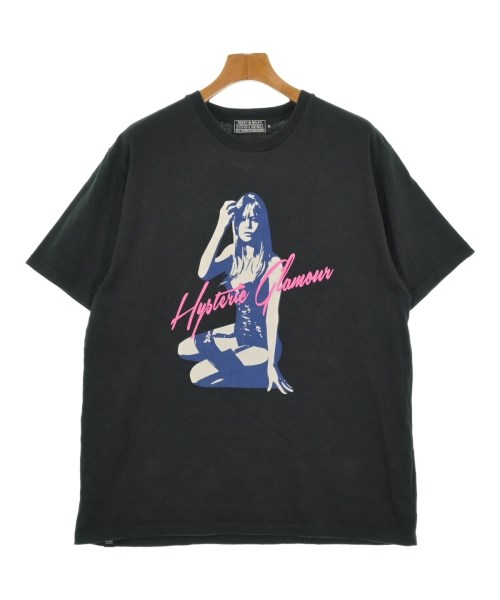 HYSTERIC GLAMOUR(ヒステリックグラマー)のTシャツ・カットソー サイズ:XL 6,600円