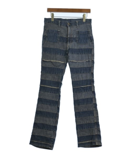 HYSTERIC GLAMOUR(ヒステリックグラマー)のデニムパンツ サイズ:28(S位) 20,000円