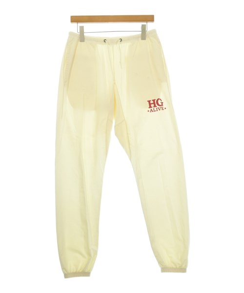 HYSTERIC GLAMOUR(ヒステリックグラマー)のその他 サイズ:M 7,700円