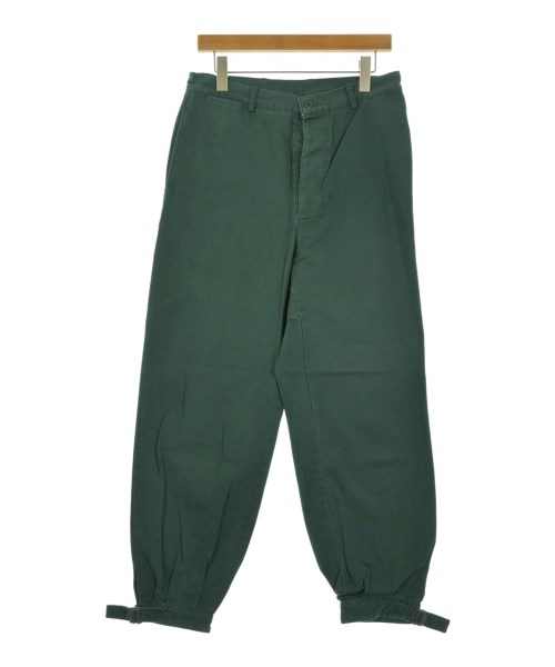 HYSTERIC GLAMOUR(ヒステリックグラマー)のその他 サイズ:S 7,000円