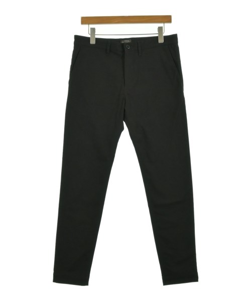 HYSTERIC GLAMOUR(ヒステリックグラマー)のその他 サイズ:M 8,400円