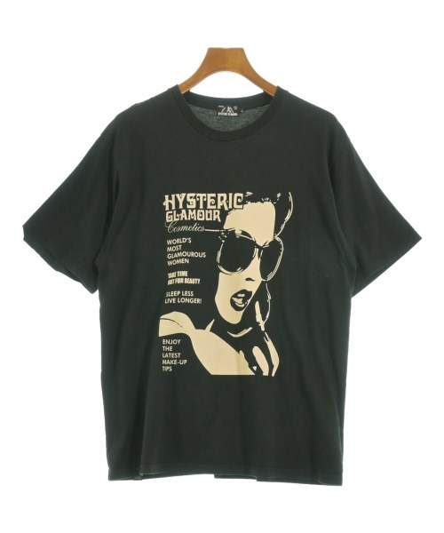 HYSTERIC GLAMOUR(ヒステリックグラマー)のTシャツ・カットソー サイズ:L 5,800円