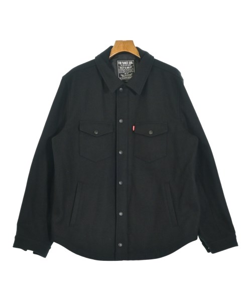 HYSTERIC GLAMOUR(ヒステリックグラマー)のその他 サイズ:L 21,800円