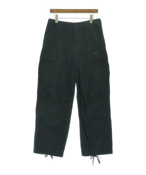 HYSTERIC GLAMOUR(ヒステリックグラマー)のカーゴパンツ サイズ:S 20,400円