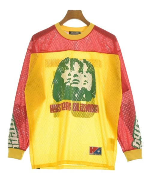HYSTERIC GLAMOUR(ヒステリックグラマー)のTシャツ・カットソー サイズ:M 19,000円