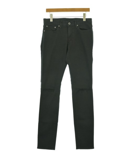 ヒステリックグラマー(HYSTERIC GLAMOUR)のHYSTERIC GLAMOUR デニムパンツ