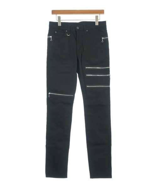 ヒステリックグラマー(HYSTERIC GLAMOUR)のHYSTERIC GLAMOUR パンツ（その他）