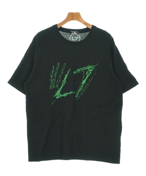 ヒステリックグラマー(HYSTERIC GLAMOUR)のHYSTERIC GLAMOUR Tシャツ・カットソー