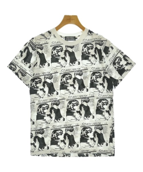 ヒステリックグラマー(HYSTERIC GLAMOUR)のHYSTERIC GLAMOUR Tシャツ・カットソー