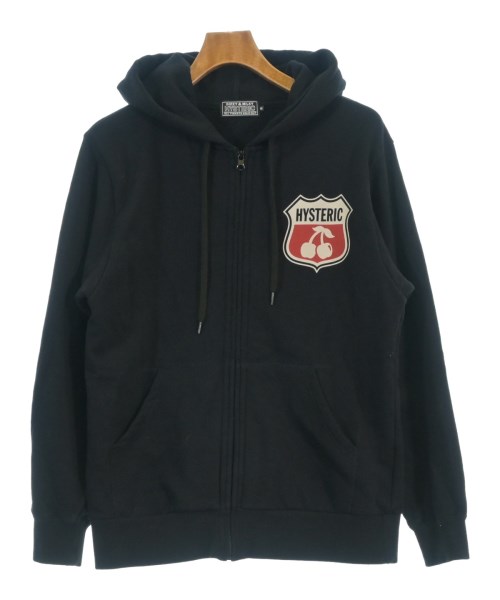 ヒステリックグラマー(HYSTERIC GLAMOUR)のHYSTERIC GLAMOUR パーカー