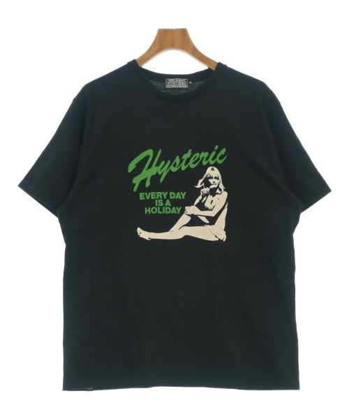 ヒステリックグラマー(HYSTERIC GLAMOUR)のHYSTERIC GLAMOUR Tシャツ・カットソー
