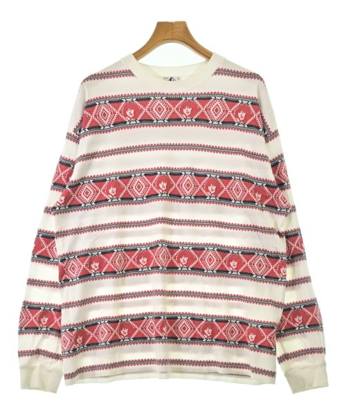 ヒステリックグラマー(HYSTERIC GLAMOUR)のHYSTERIC GLAMOUR Tシャツ・カットソー