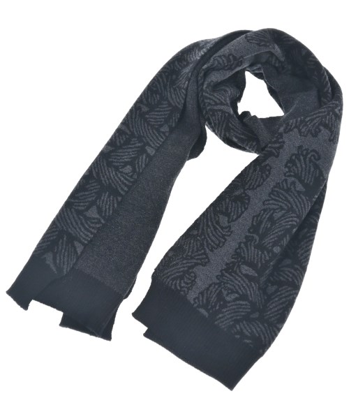 Nemeth(ネメス)のマフラー サイズ:- 16,500円