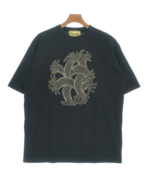 Nemeth(ネメス)のTシャツ・カットソー サイズ:LL(XL位) 14,000円