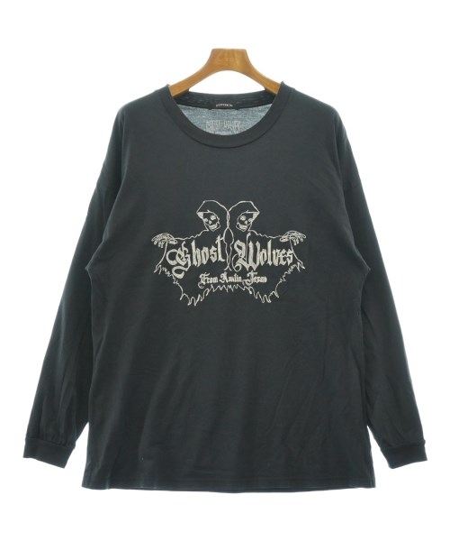 ヒステリックス(Hysterics)のHysterics Tシャツ・カットソー